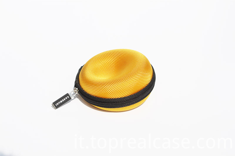Guarda Case2 1 Watch Case2 1